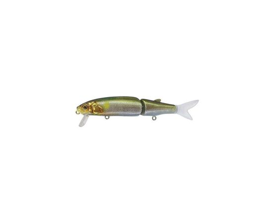 Воблер Jackall Magallon SP 113mm 13.7g Ayu (1699.02.16)