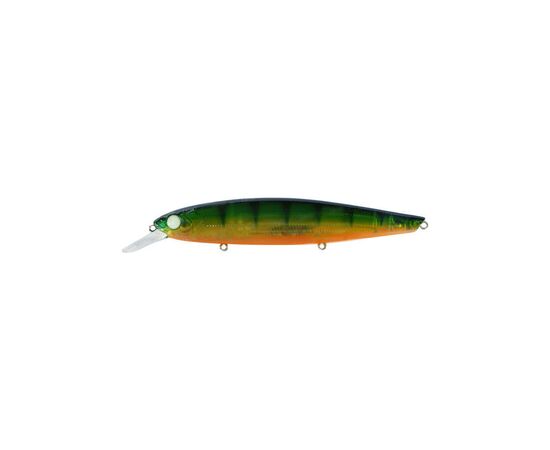 Воблер Usami Naginata 130SP-SR 24.0g #475UV (1.8m) (1777.08.81)