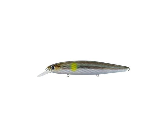 Воблер Usami Naginata 130SP-SR 24.0g #565 (1.8m) (1777.08.82)