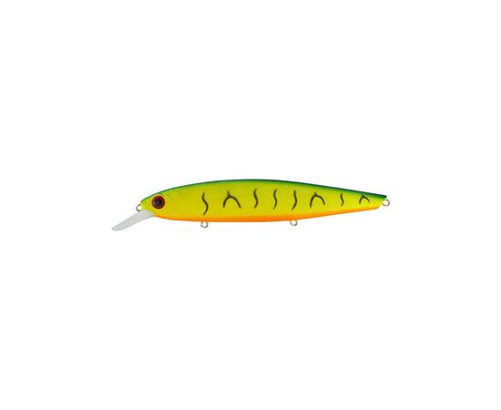 Воблер Usami Naginata 130SP-SR 24.0g #567 (1.8m) (1777.08.83)