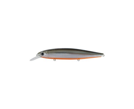 Воблер Usami Naginata 130SP-SR 24.0g #594 (1.8m) (1777.08.84)