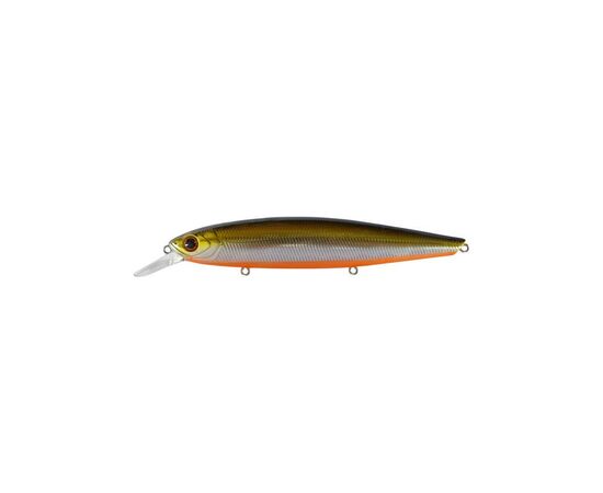 Воблер Usami Naginata 130SP-SR 24.0g UR03 (1.8m) (1777.08.85)