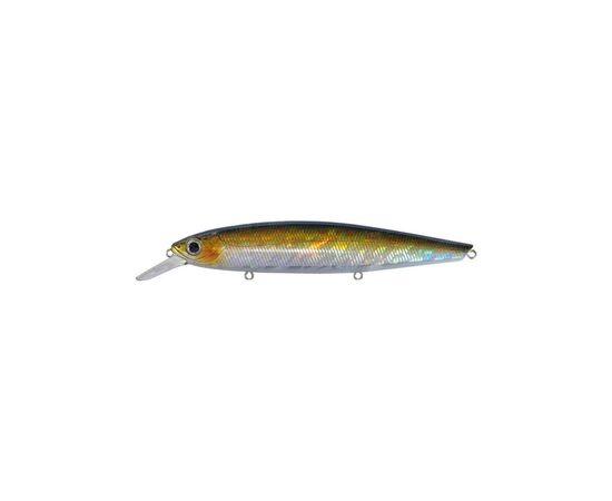 Воблер Usami Naginata 130SP-SR 24.0g UR11 (1.8m) (1777.08.87)
