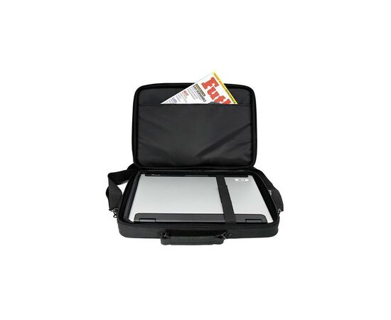 Сумка для ноутбука Esperanza 17" Bag Classic+ (ET103), изображение 5