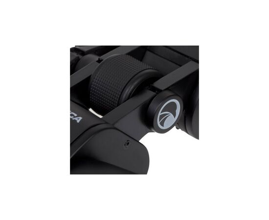 Бинокль Praktica Falcon 12x50 (920426), изображение 5 Бинокль Praktica Falcon 12x50 (920426), изображение 5