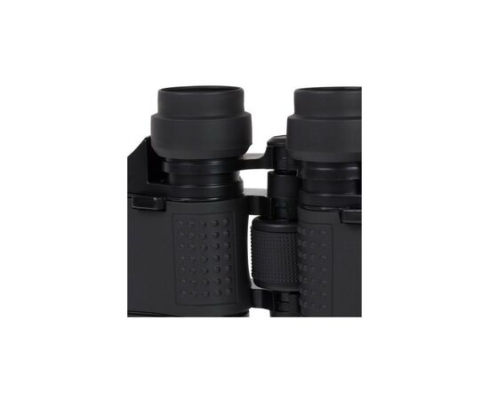 Бинокль Praktica Falcon 12x50 (920426), изображение 6 Бинокль Praktica Falcon 12x50 (920426), изображение 6