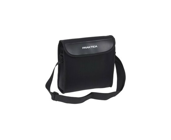 Бинокль Praktica Falcon 12x50 (920426), изображение 7 Бинокль Praktica Falcon 12x50 (920426), изображение 7