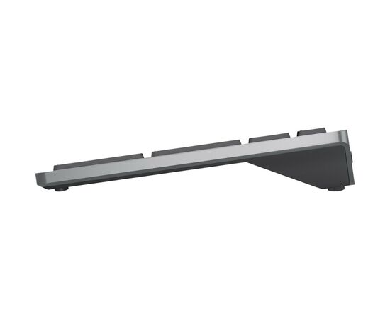Комплект Dell Multi-Device KM7120W Ru (580-AIWS), зображення 4 Комплект Dell Multi-Device KM7120W Ru (580-AIWS), зображення 4