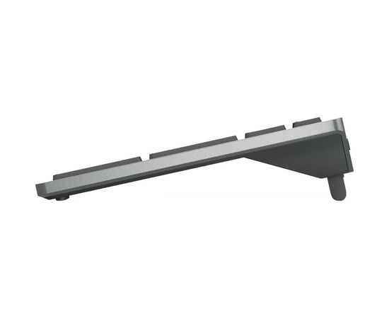 Комплект Dell Multi-Device KM7120W Ru (580-AIWS), зображення 5 Комплект Dell Multi-Device KM7120W Ru (580-AIWS), зображення 5
