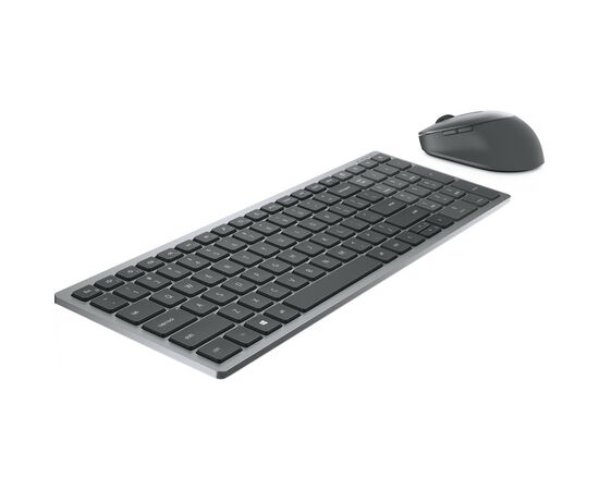 Комплект Dell Multi-Device KM7120W Ru (580-AIWS)