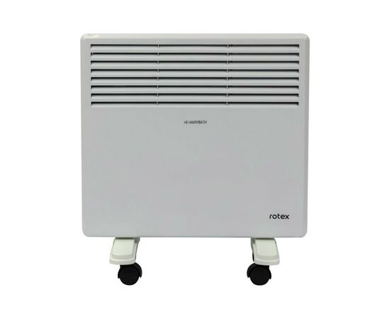 Обігрівач Rotex RCH11-X