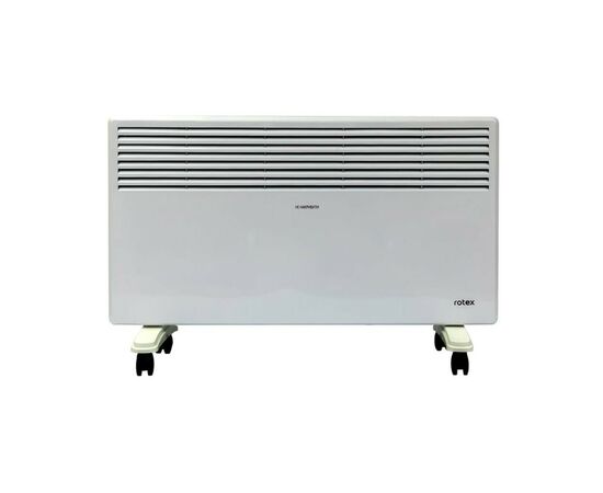 Обогреватель Rotex RCH21-X