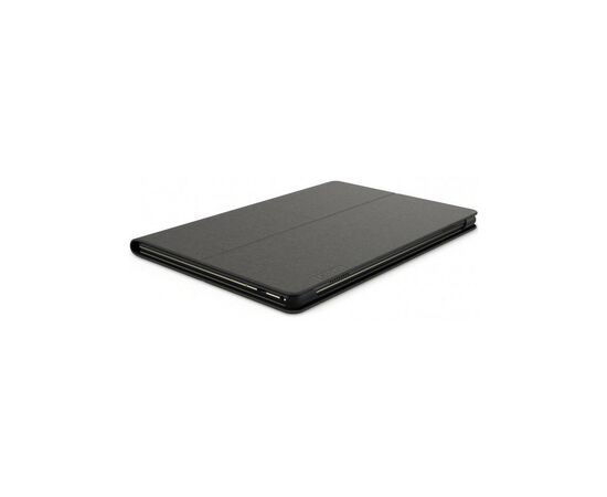 Чехол для планшета Lenovo TAB M10 HD 2nd Gen Folio/Case TB-X306 (ZG38C03033), изображение 2 Чехол для планшета Lenovo TAB M10 HD 2nd Gen Folio/Case TB-X306 (ZG38C03033), изображение 2