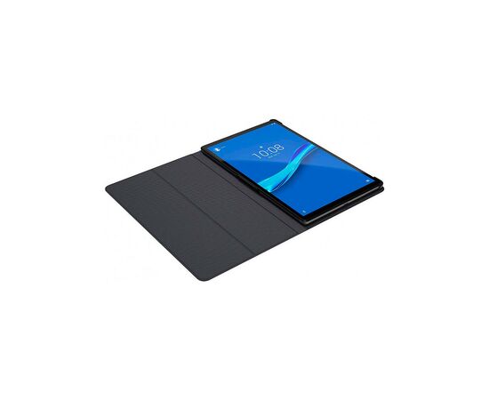 Чехол для планшета Lenovo TAB M10 HD 2nd Gen Folio/Case TB-X306 (ZG38C03033), изображение 3 Чехол для планшета Lenovo TAB M10 HD 2nd Gen Folio/Case TB-X306 (ZG38C03033), изображение 3