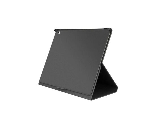 Чехол для планшета Lenovo TAB M10 HD 2nd Gen Folio/Case TB-X306 (ZG38C03033), изображение 4 Чехол для планшета Lenovo TAB M10 HD 2nd Gen Folio/Case TB-X306 (ZG38C03033), изображение 4