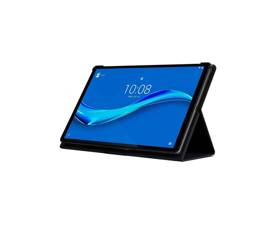 Чехол для планшета Lenovo TAB M10 HD 2nd Gen Folio/Case TB-X306 (ZG38C03033), изображение 5 Чехол для планшета Lenovo TAB M10 HD 2nd Gen Folio/Case TB-X306 (ZG38C03033), изображение 5