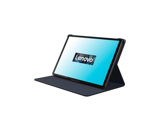 Чехол для планшета Lenovo TAB M10 HD 2nd Gen Folio/Case TB-X306 (ZG38C03033), изображение 6 Чехол для планшета Lenovo TAB M10 HD 2nd Gen Folio/Case TB-X306 (ZG38C03033), изображение 6