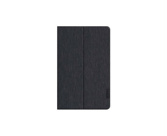 Чохол до планшета Lenovo TAB M10 HD 2nd Gen Folio/Case TB-X306 (ZG38C03033)