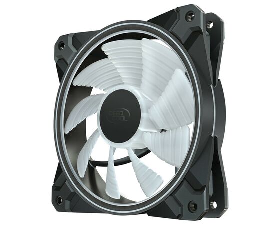 Кулер до корпусу Deepcool CF120 PLUS