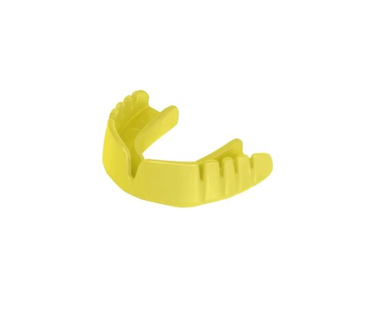 Капа Opro Snap-Fit Lemon Yellow Flavoured (art_002139007)