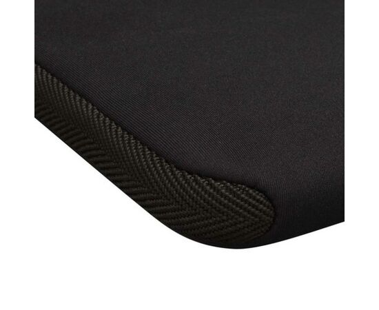 Сумка для ноутбука Case Logic 14" Laps Sleeve LAPS-114 Black (3201354), зображення 6 Сумка для ноутбука Case Logic 14" Laps Sleeve LAPS-114 Black (3201354), зображення 6