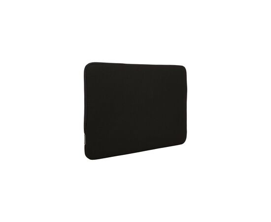 Сумка для ноутбука Case Logic 14" Reflect Sleeve REFPC-114 Black (3203947), зображення 3 Сумка для ноутбука Case Logic 14" Reflect Sleeve REFPC-114 Black (3203947), зображення 3