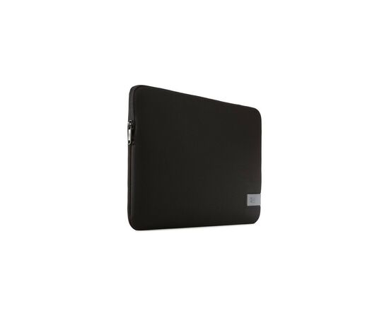 Сумка для ноутбука Case Logic 14" Reflect Sleeve REFPC-114 Black (3203947)