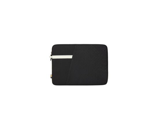 Сумка для ноутбука Case Logic 13" Ibira Sleeve IBRS-213 Black (3204390), зображення 3 Сумка для ноутбука Case Logic 13" Ibira Sleeve IBRS-213 Black (3204390), зображення 3