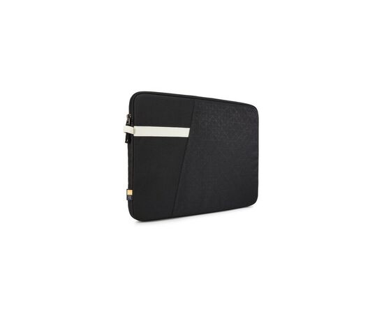 Сумка для ноутбука Case Logic 13" Ibira Sleeve IBRS-213 Black (3204390)