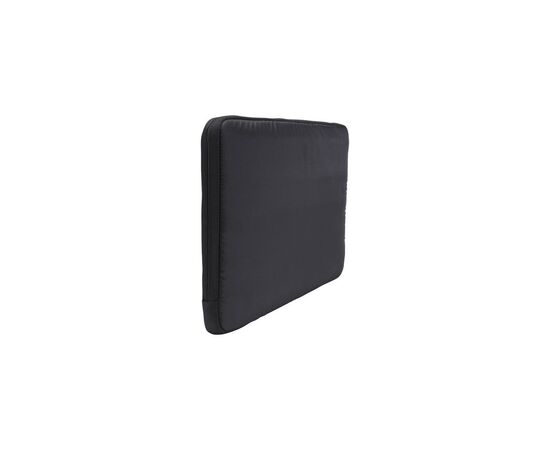 Сумка для ноутбука Case Logic 13" Sleeve TS-113 Black (3201743), зображення 3 Сумка для ноутбука Case Logic 13" Sleeve TS-113 Black (3201743), зображення 3