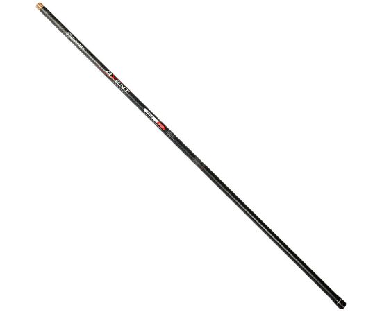 Удилище Brain fishing Axent 7m 409 g (1858.43.25)