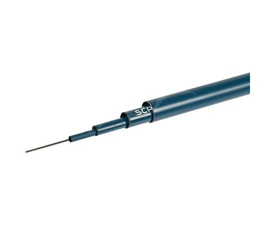 Удилище Brain fishing Scout 6m 230 g (1858.43.15), изображение 2 Удилище Brain fishing Scout 6m 230 g (1858.43.15), изображение 2