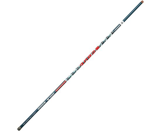 Удилище Brain fishing Scout 6m 230 g (1858.43.15)