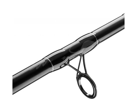 Удилище Brain fishing Classic 2.70m max 100g (1858.42.87), изображение 2 Удилище Brain fishing Classic 2.70m max 100g (1858.42.87), изображение 2