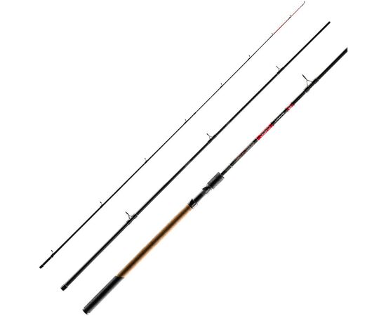 Удилище Brain fishing Classic 2.70m max 100g (1858.42.87)