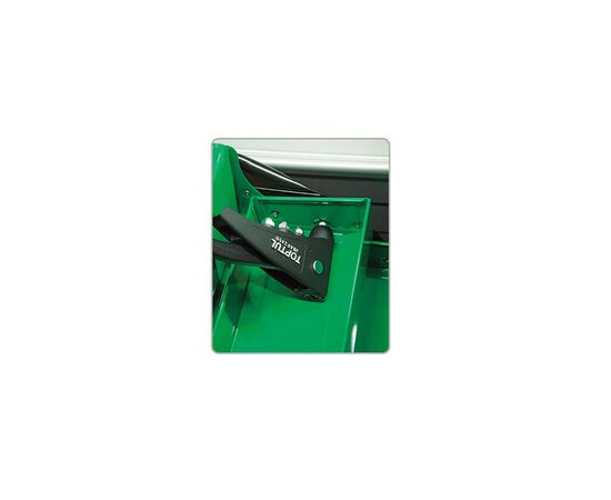 Заклепочник Toptul профессиональный JBAF2450 с набором заклепок Pro-Series 151е (GAAD0103), изображение 3 Заклепочник Toptul профессиональный JBAF2450 с набором заклепок Pro-Series 151е (GAAD0103), изображение 3