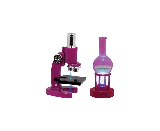 Игровой набор Our Generation набор аксессуаров Школьный научный набор (BD37431D)
