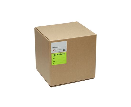 Тонер Lexmark Universal, Odyssey, 10кг Static Control (LMXOS-10KG)
