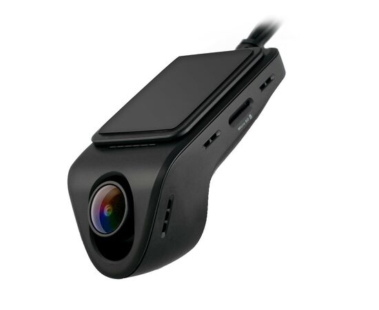 Видеорегистратор Gazer F155, изображение 4 Видеорегистратор Gazer F155, изображение 4