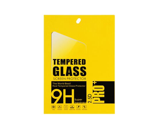 Скло захисне BeCover Samsung Galaxy Tab A7 10.4 (2020) SM-T500 / SM-T505 (705252)