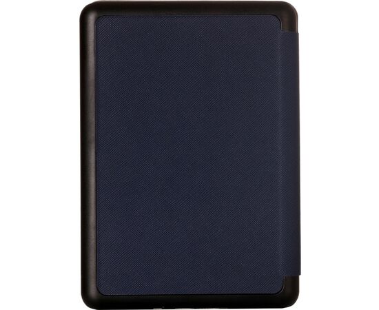 Чехол для электронной книги Armorstandart Leather Case Amazon Kindle Paperwhite 4 (10th Gen) Dark Blue (ARM54045), изображение 2