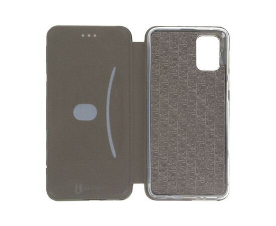 Чехол для моб. телефона BeCover Exclusive Samsung Galaxy M31s SM-M317 Camouflage (705266), изображение 3 Чехол для моб. телефона BeCover Exclusive Samsung Galaxy M31s SM-M317 Camouflage (705266), изображение 3