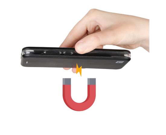 Чехол для моб. телефона BeCover Exclusive Xiaomi Redmi 9 Camouflage (705269), изображение 6