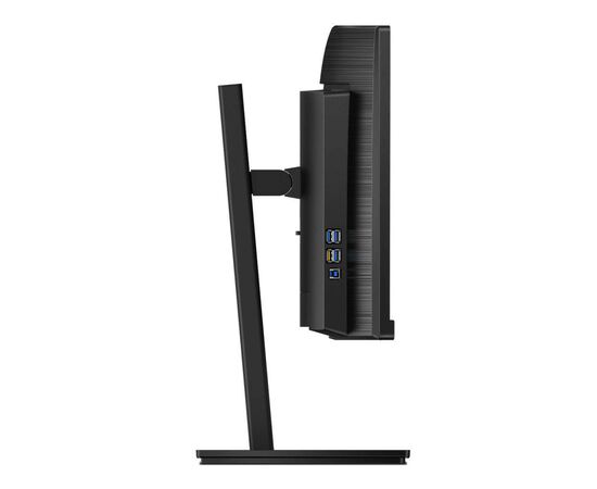 Монитор Philips 345B1C/00, изображение 3 Монитор Philips 345B1C/00, изображение 3
