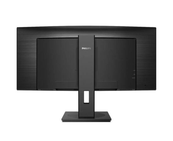 Монитор Philips 345B1C/00, изображение 4 Монитор Philips 345B1C/00, изображение 4