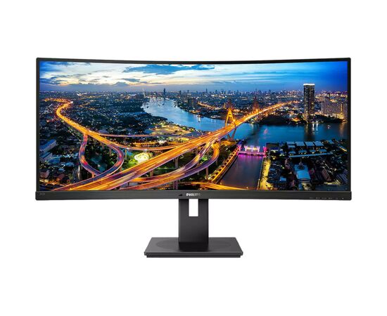 Монитор Philips 345B1C/00