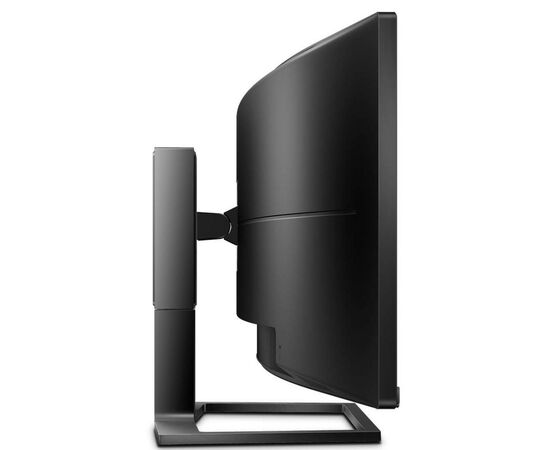 Монитор Philips 498P9/00, изображение 3 Монитор Philips 498P9/00, изображение 3