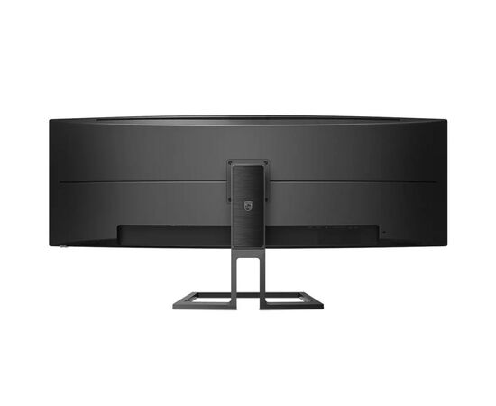 Монитор Philips 498P9/00, изображение 4 Монитор Philips 498P9/00, изображение 4