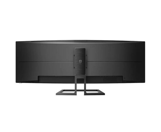 Монитор Philips 498P9/00, изображение 5 Монитор Philips 498P9/00, изображение 5