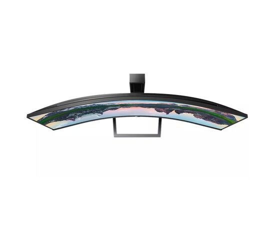 Монитор Philips 498P9/00, изображение 6 Монитор Philips 498P9/00, изображение 6